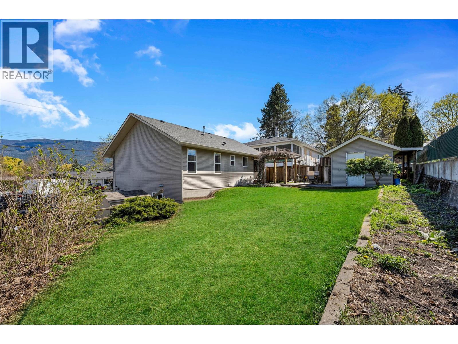 3343 Becker Street, Armstrong, British Columbia  V4Y 0H2 - Photo 23 - 10382972