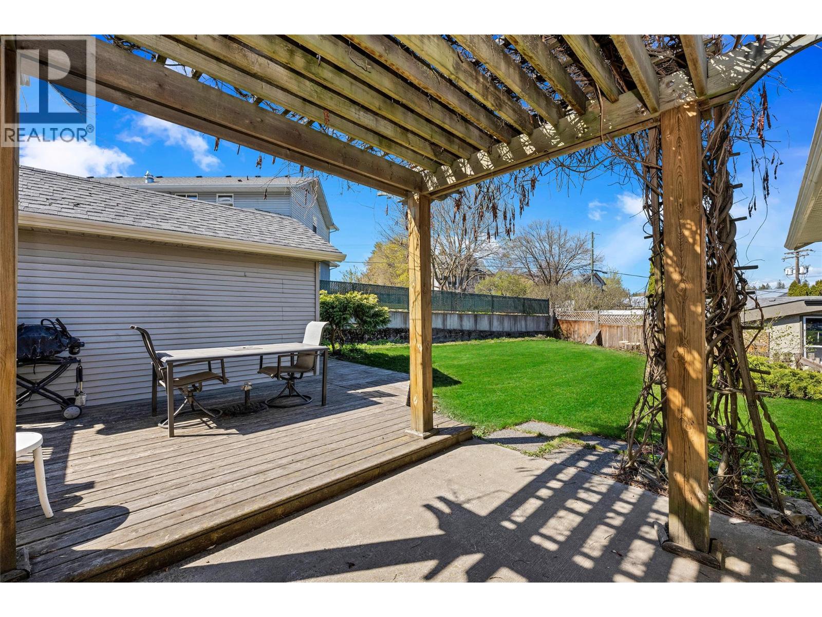 3343 Becker Street, Armstrong, British Columbia  V4Y 0H2 - Photo 24 - 10382972