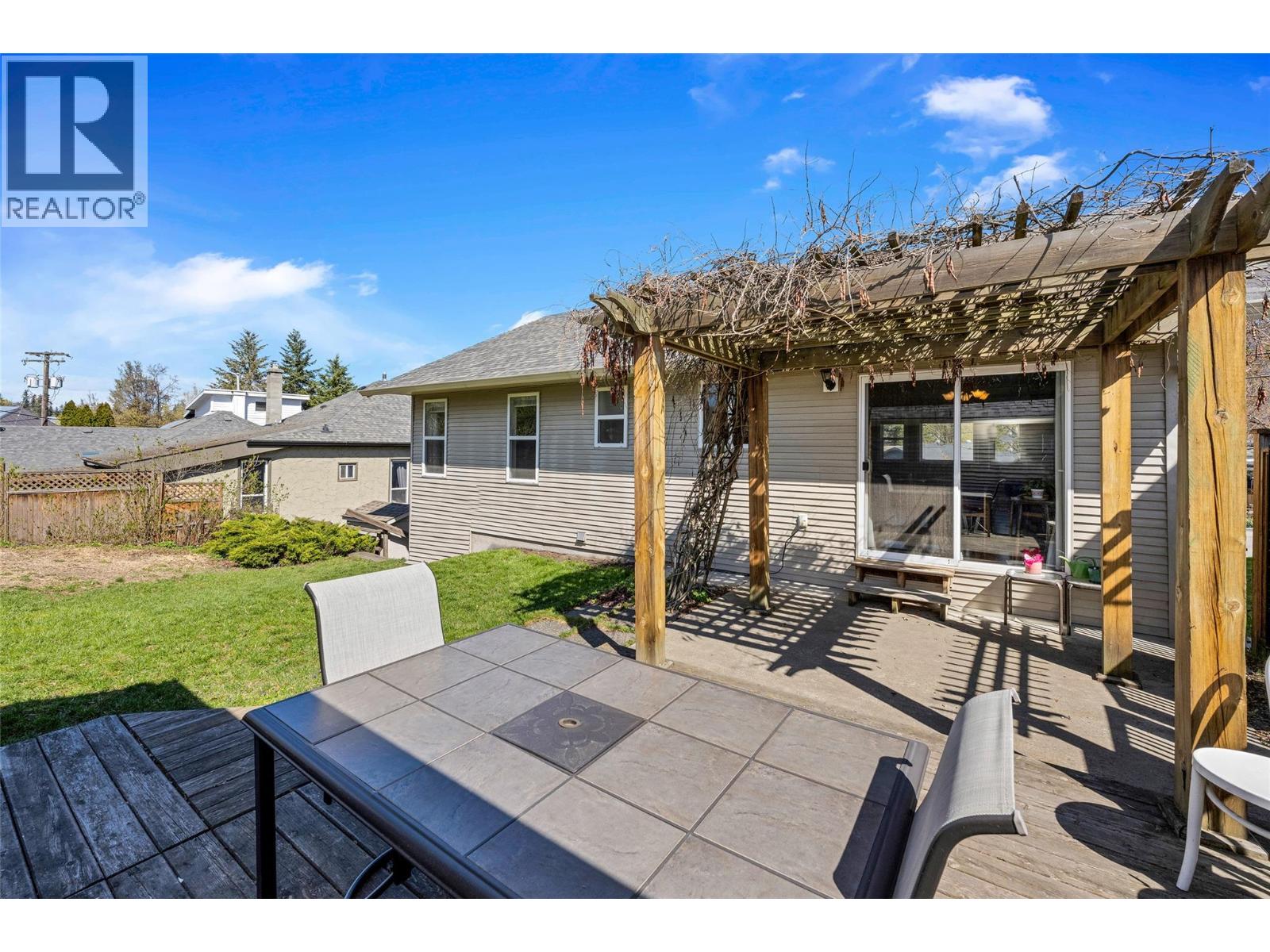 3343 Becker Street, Armstrong, British Columbia  V4Y 0H2 - Photo 25 - 10382972