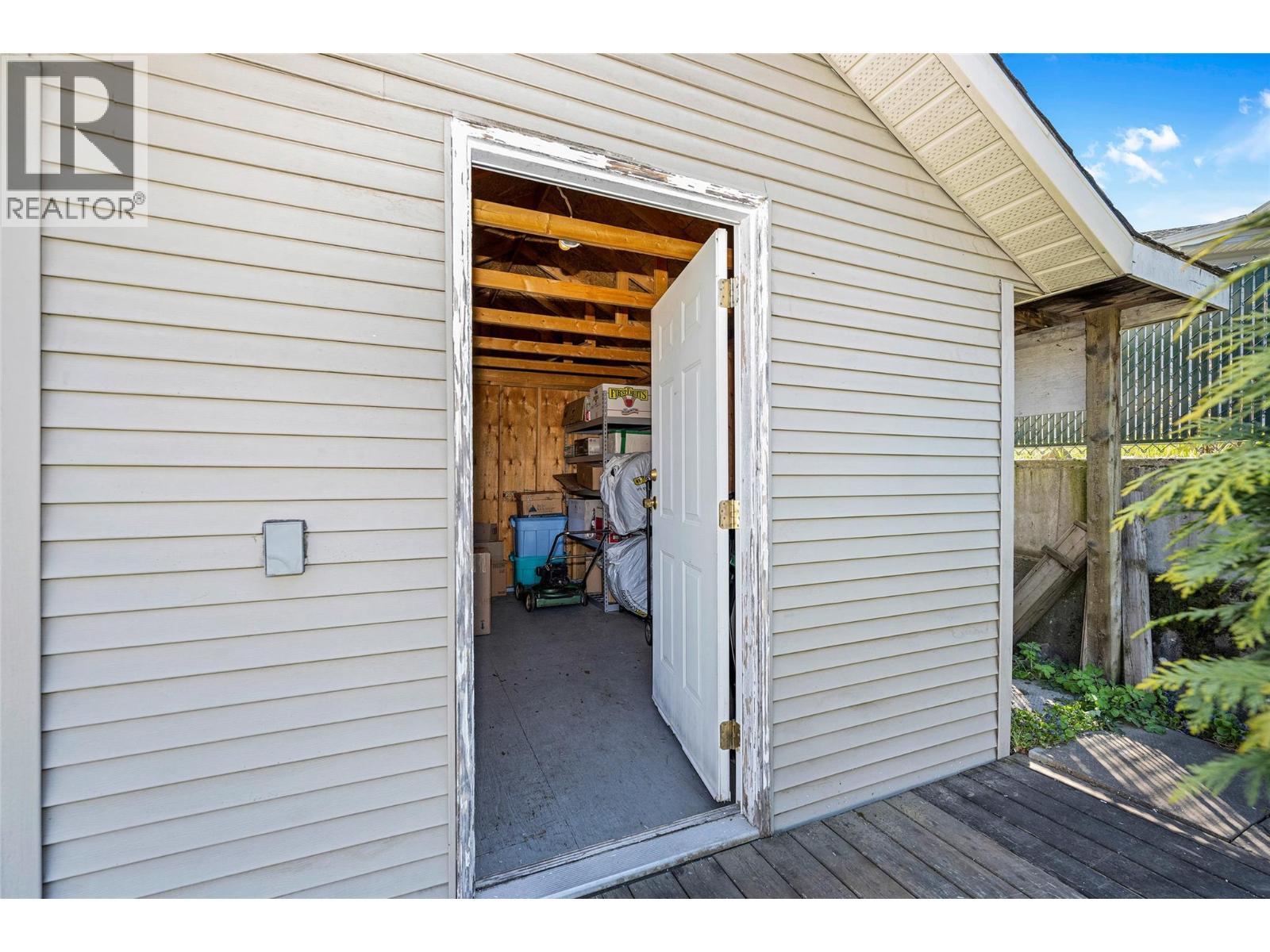 3343 Becker Street, Armstrong, British Columbia  V4Y 0H2 - Photo 26 - 10382972