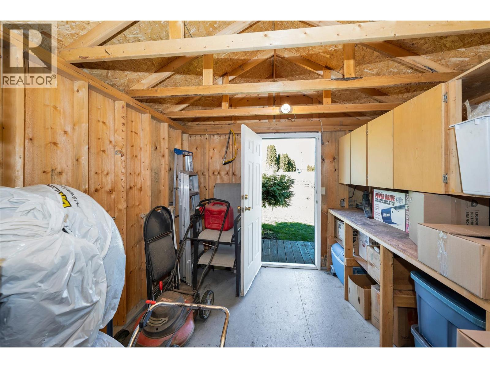 3343 Becker Street, Armstrong, British Columbia  V4Y 0H2 - Photo 28 - 10382972