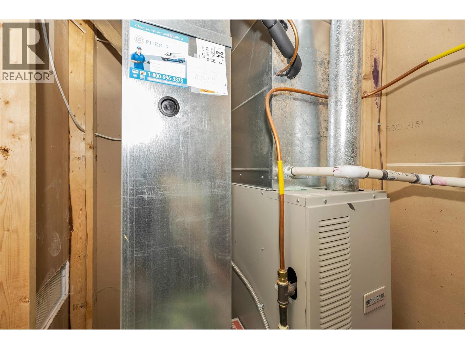 3343 Becker Street, Armstrong, British Columbia  V4Y 0H2 - Photo 31 - 10382972