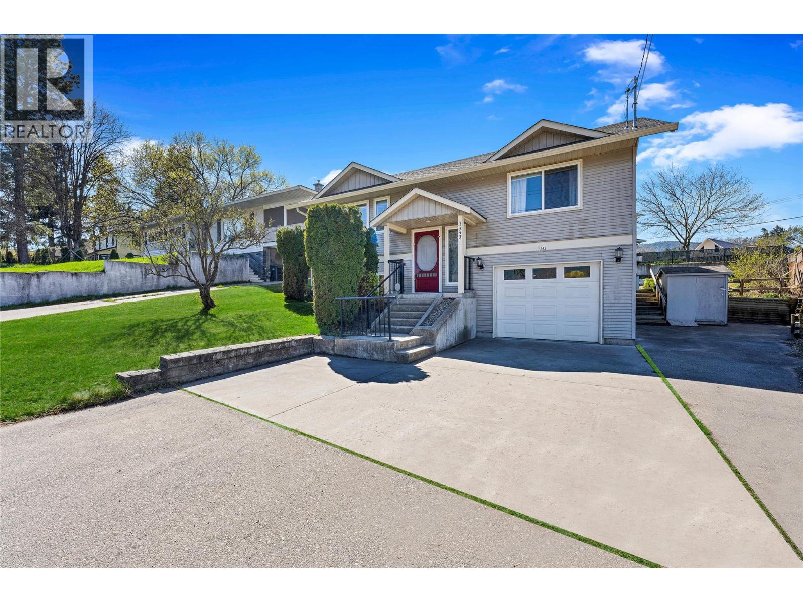 3343 Becker Street, Armstrong, British Columbia  V4Y 0H2 - Photo 33 - 10382972