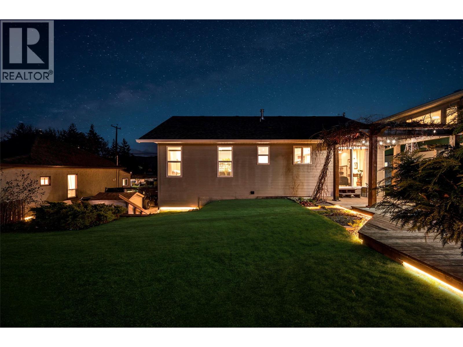 3343 Becker Street, Armstrong, British Columbia  V4Y 0H2 - Photo 34 - 10382972