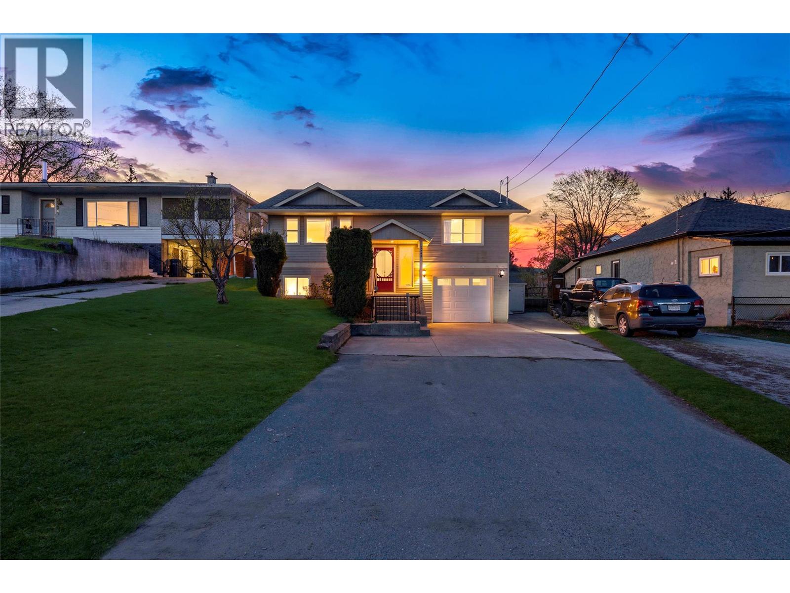 3343 Becker Street, Armstrong, British Columbia  V4Y 0H2 - Photo 35 - 10382972