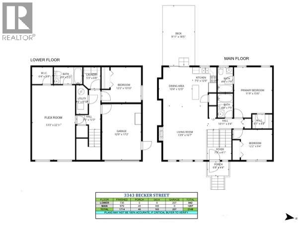 3343 Becker Street, Armstrong, British Columbia  V4Y 0H2 - Photo 36 - 10382972