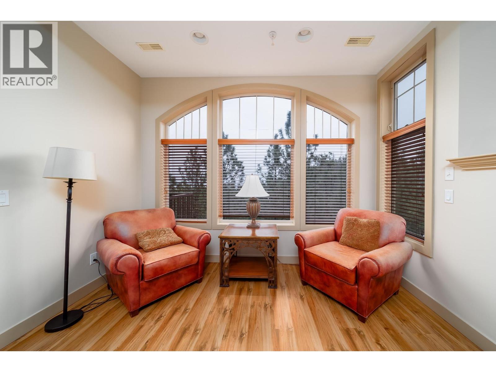 1795 Country Club Drive Unit# 229, Kelowna, British Columbia  V1V 2V9 - Photo 10 - 10384020