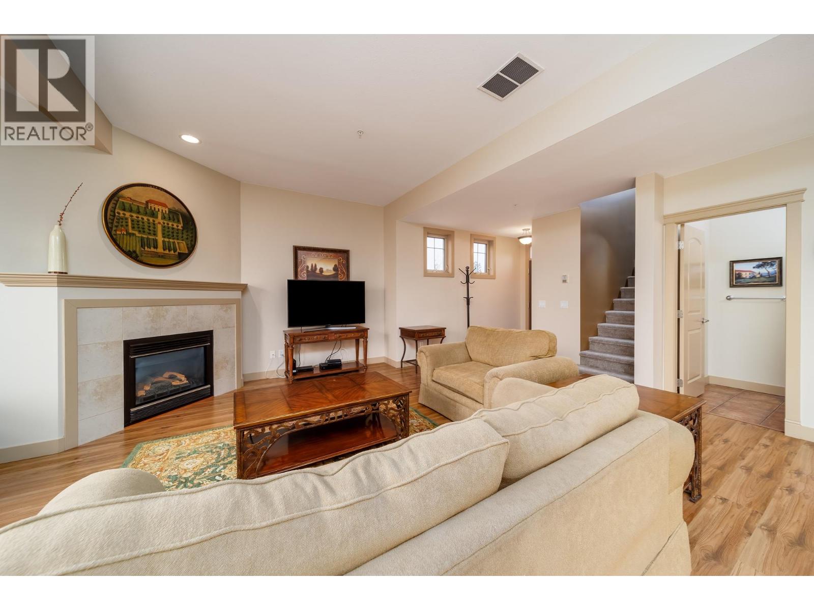 1795 Country Club Drive Unit# 229, Kelowna, British Columbia  V1V 2V9 - Photo 11 - 10384020