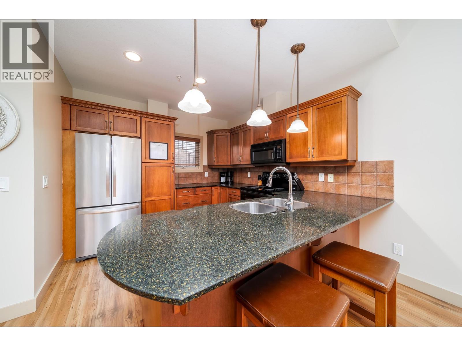 1795 Country Club Drive Unit# 229, Kelowna, British Columbia  V1V 2V9 - Photo 12 - 10384020