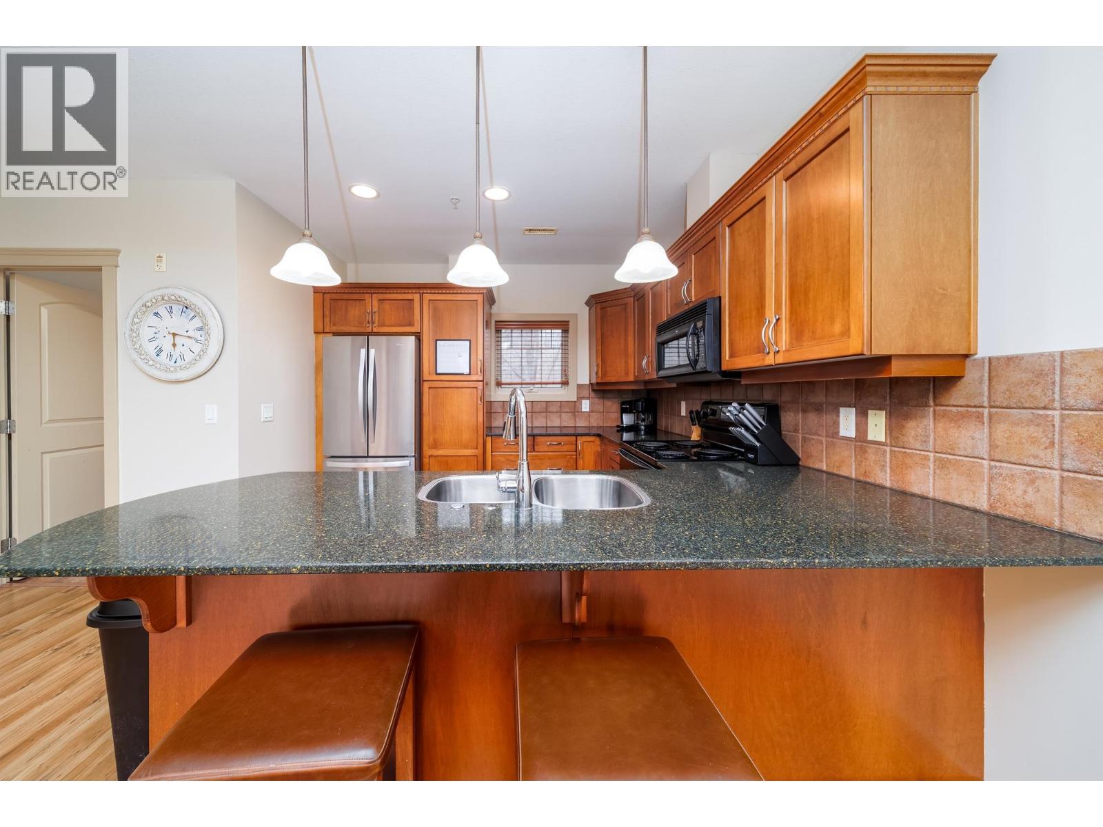 1795 Country Club Drive Unit# 229, Kelowna, British Columbia  V1V 2V9 - Photo 13 - 10384020