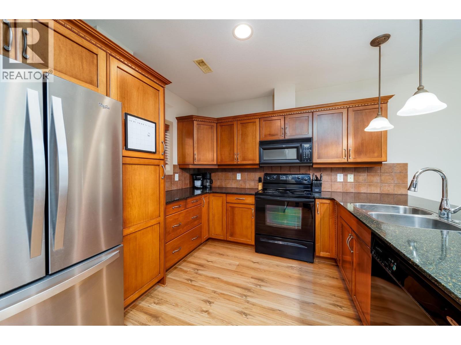 1795 Country Club Drive Unit# 229, Kelowna, British Columbia  V1V 2V9 - Photo 14 - 10384020