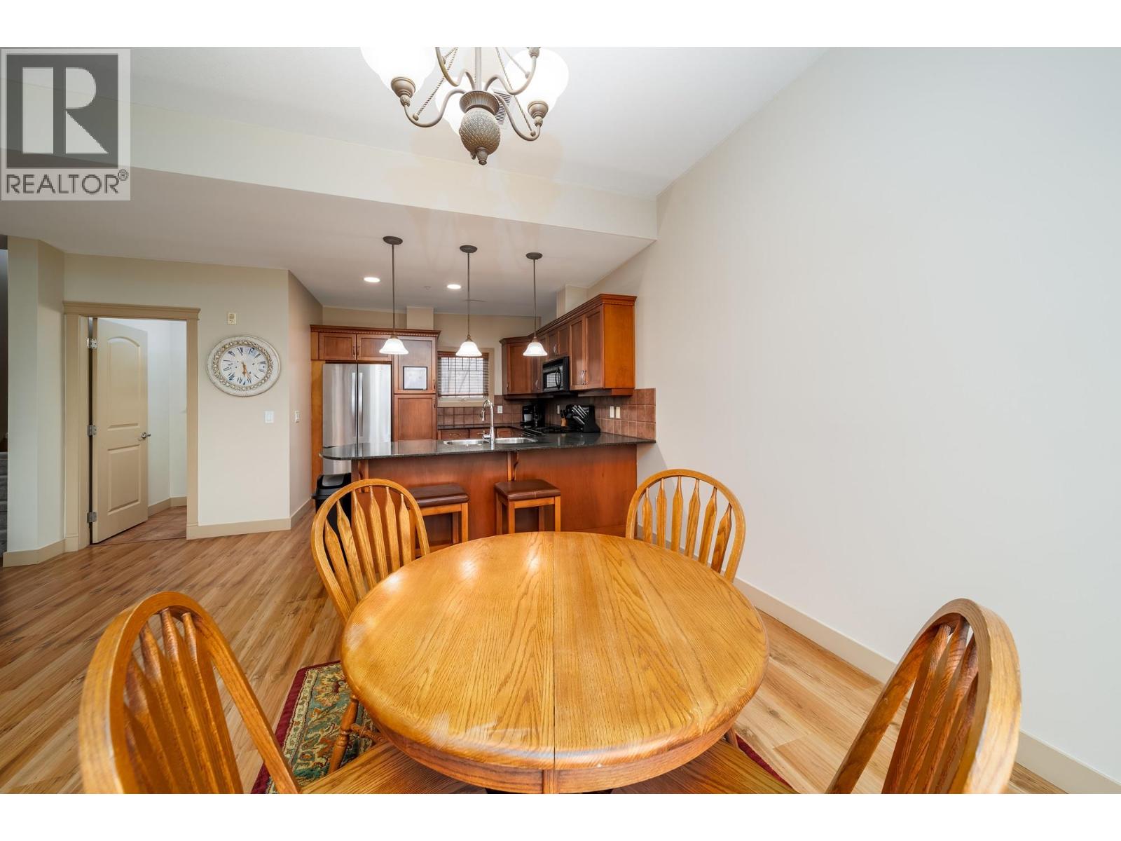 1795 Country Club Drive Unit# 229, Kelowna, British Columbia  V1V 2V9 - Photo 19 - 10384020