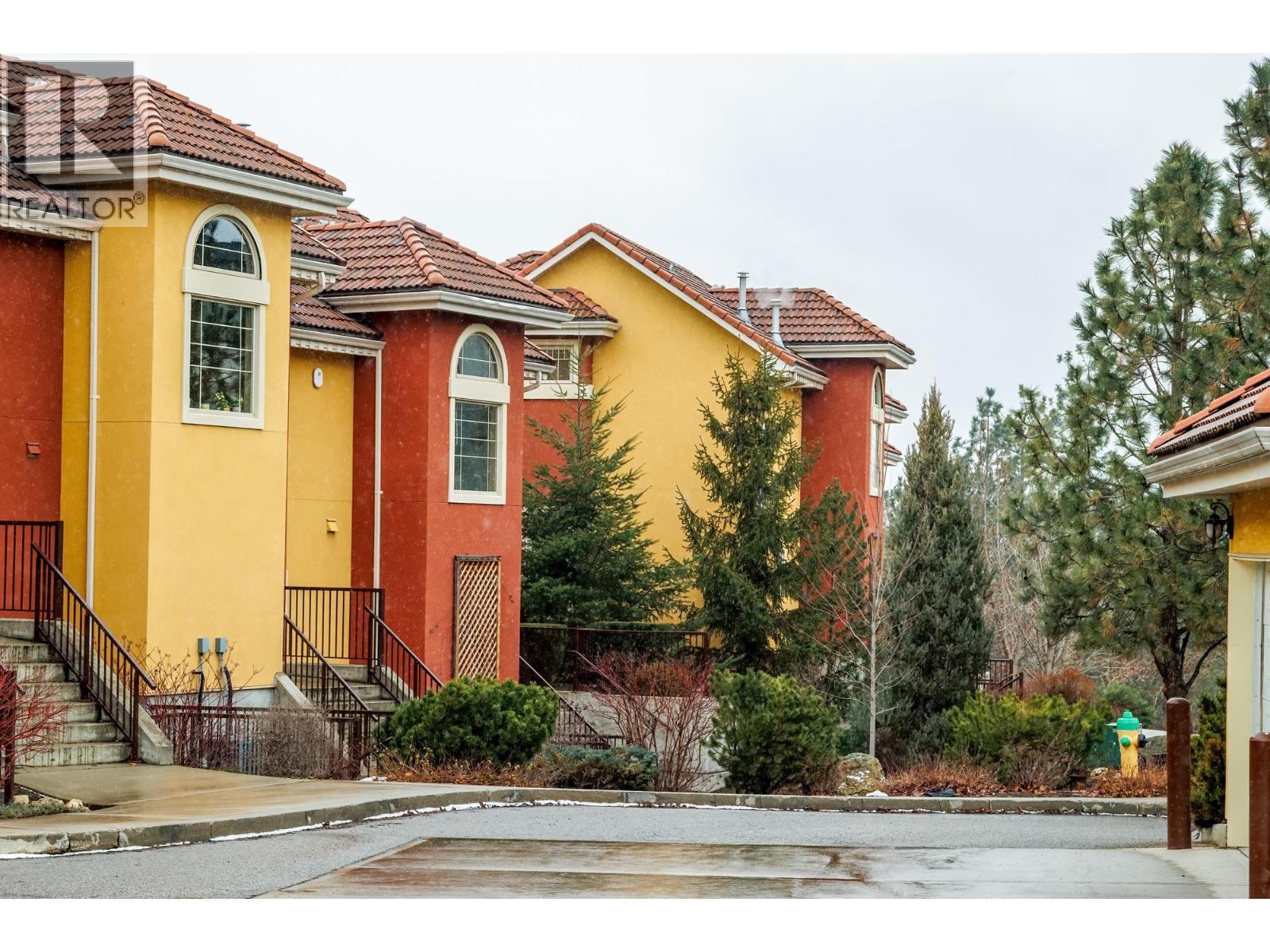 1795 Country Club Drive Unit# 229, Kelowna, British Columbia  V1V 2V9 - Photo 2 - 10384020