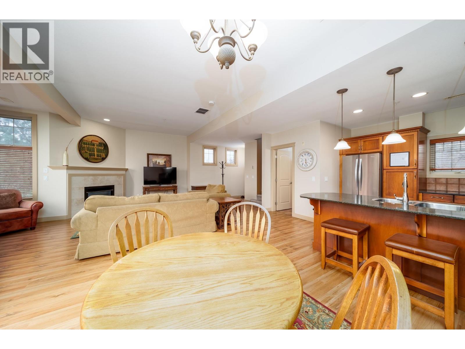 1795 Country Club Drive Unit# 229, Kelowna, British Columbia  V1V 2V9 - Photo 20 - 10384020