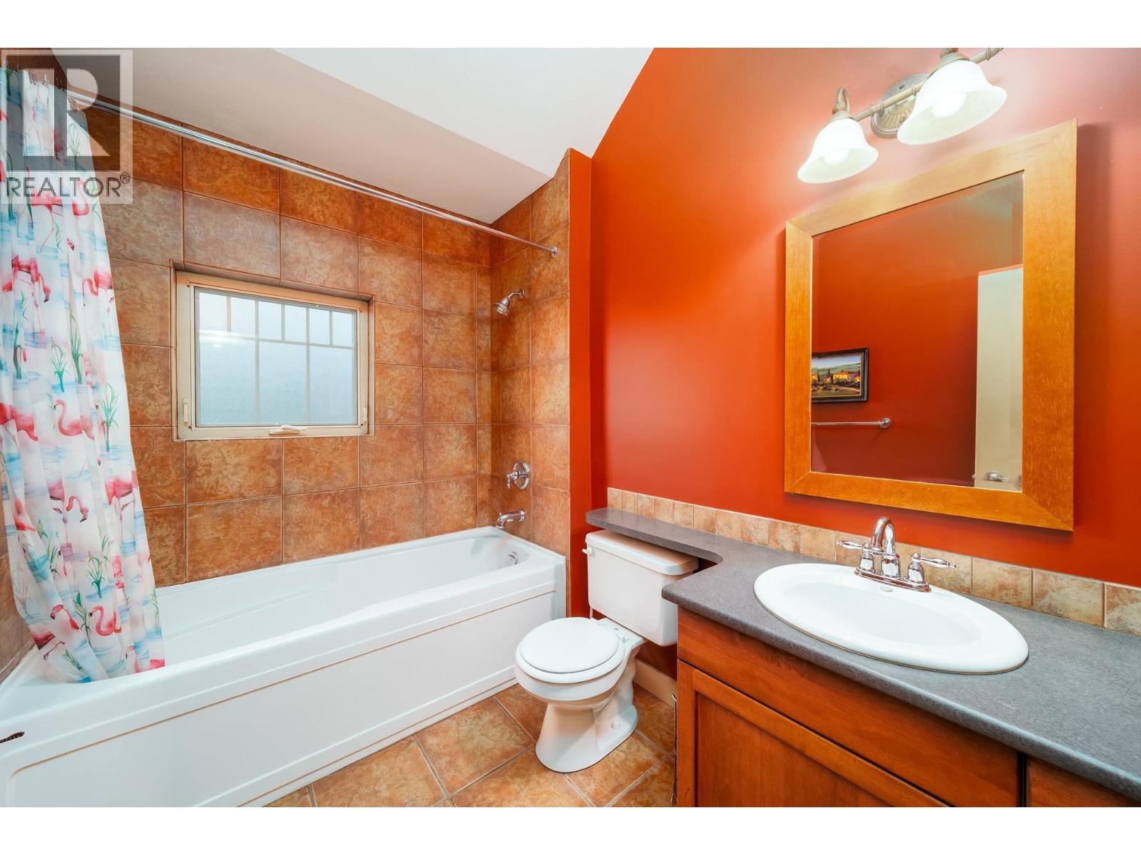 1795 Country Club Drive Unit# 229, Kelowna, British Columbia  V1V 2V9 - Photo 25 - 10384020