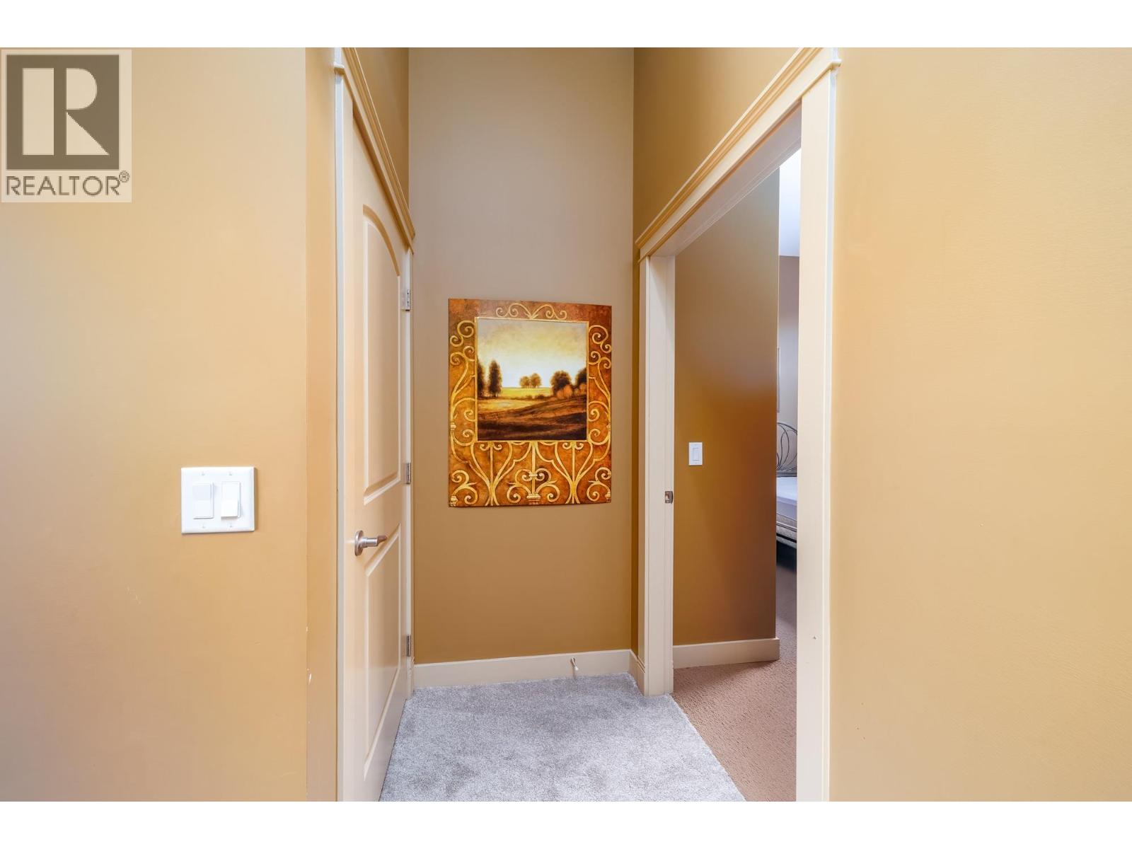 1795 Country Club Drive Unit# 229, Kelowna, British Columbia  V1V 2V9 - Photo 27 - 10384020