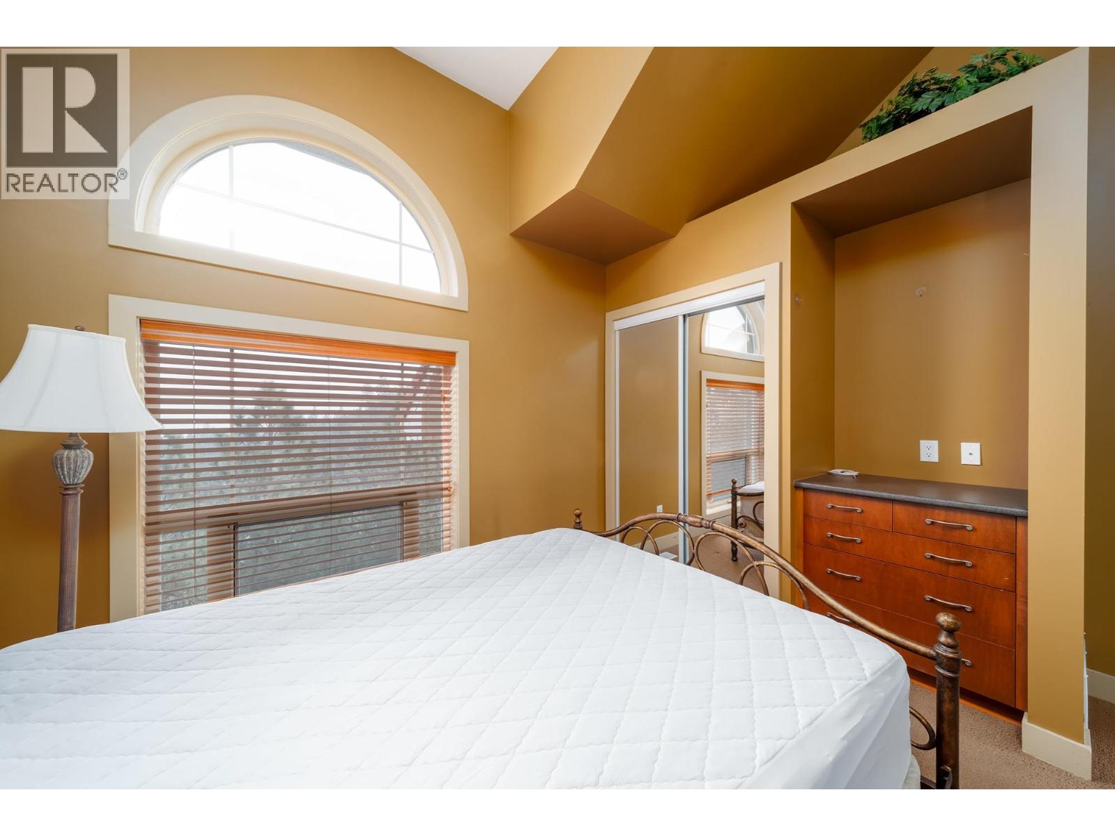 1795 Country Club Drive Unit# 229, Kelowna, British Columbia  V1V 2V9 - Photo 29 - 10384020