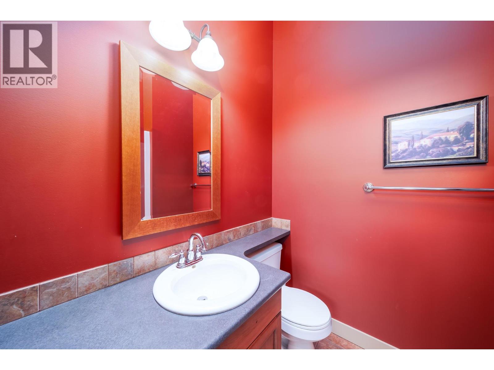 1795 Country Club Drive Unit# 229, Kelowna, British Columbia  V1V 2V9 - Photo 30 - 10384020