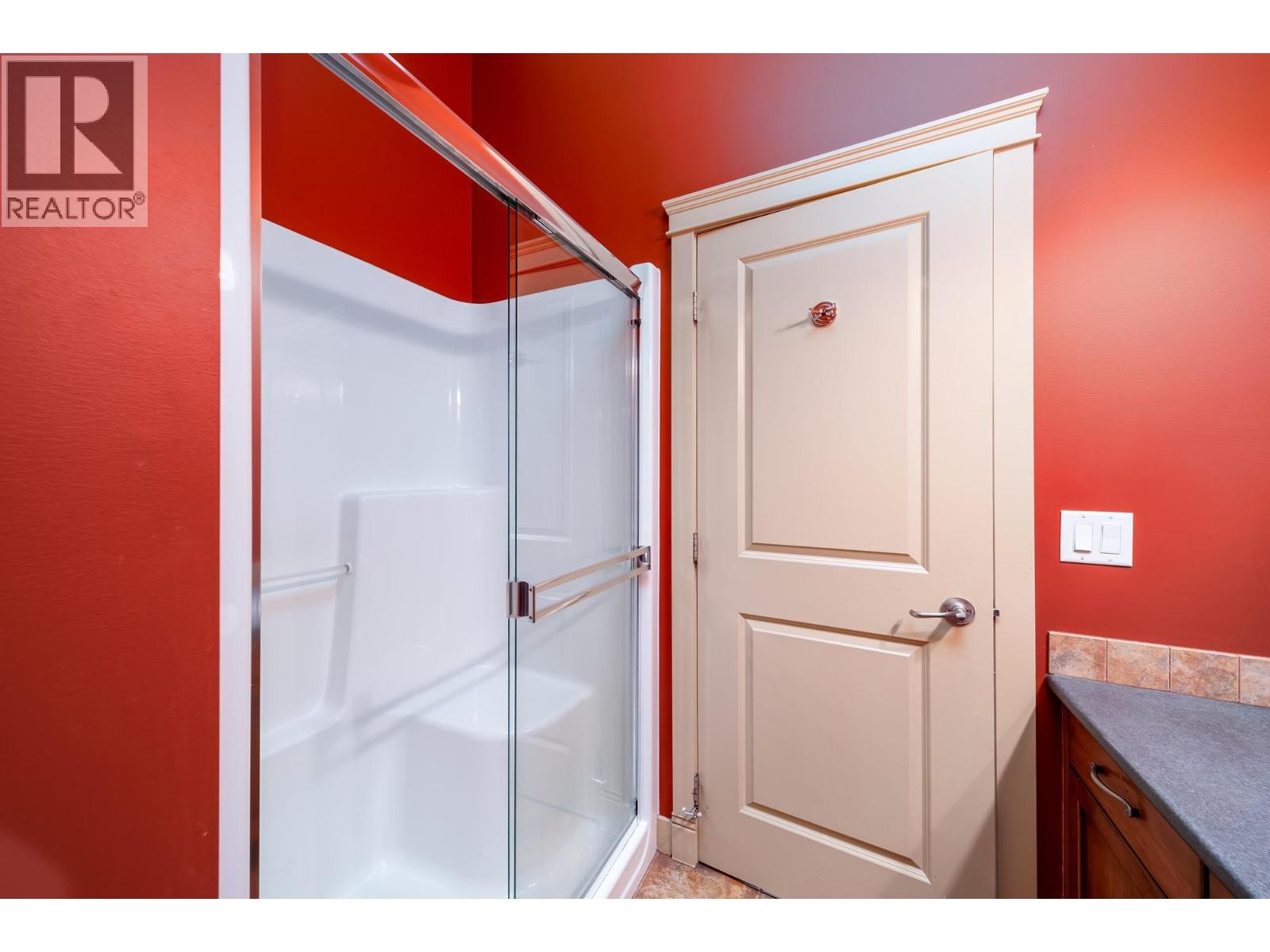 1795 Country Club Drive Unit# 229, Kelowna, British Columbia  V1V 2V9 - Photo 31 - 10384020