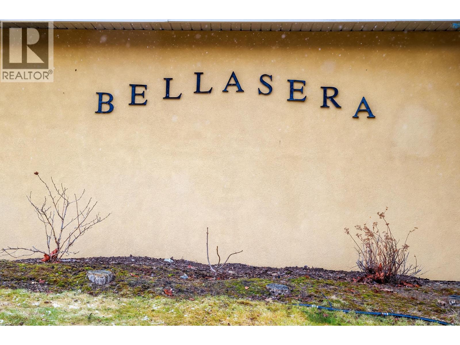 1795 Country Club Drive Unit# 229, Kelowna, British Columbia  V1V 2V9 - Photo 5 - 10384020