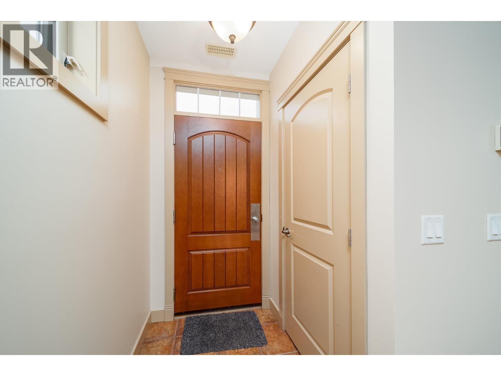 1795 Country Club Drive Unit# 229, Kelowna, British Columbia  V1V 2V9 - Photo 6 - 10384020