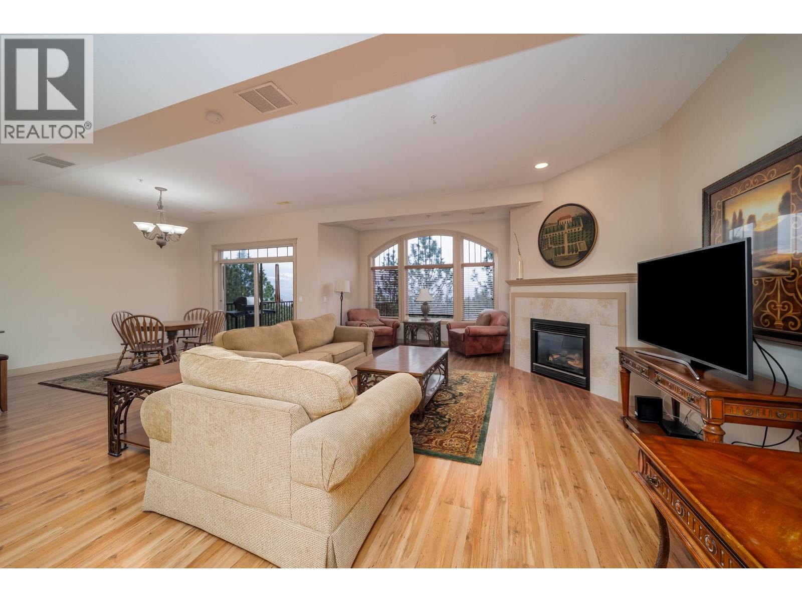 1795 Country Club Drive Unit# 229, Kelowna, British Columbia  V1V 2V9 - Photo 7 - 10384020