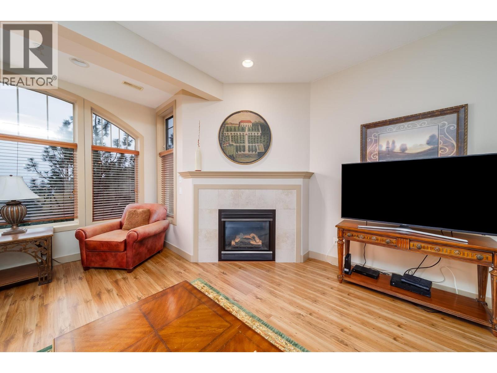 1795 Country Club Drive Unit# 229, Kelowna, British Columbia  V1V 2V9 - Photo 8 - 10384020