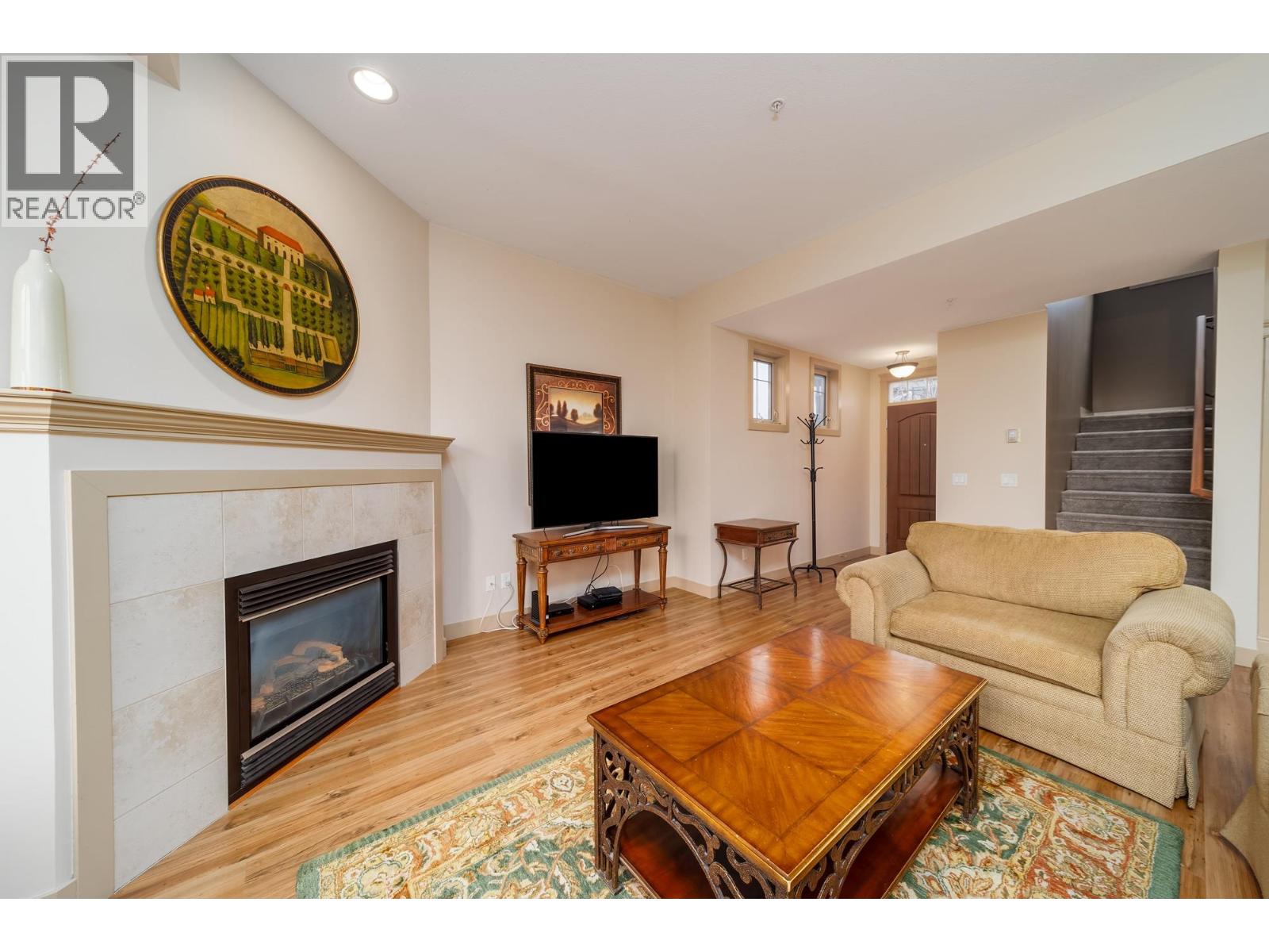 1795 Country Club Drive Unit# 229, Kelowna, British Columbia  V1V 2V9 - Photo 9 - 10384020