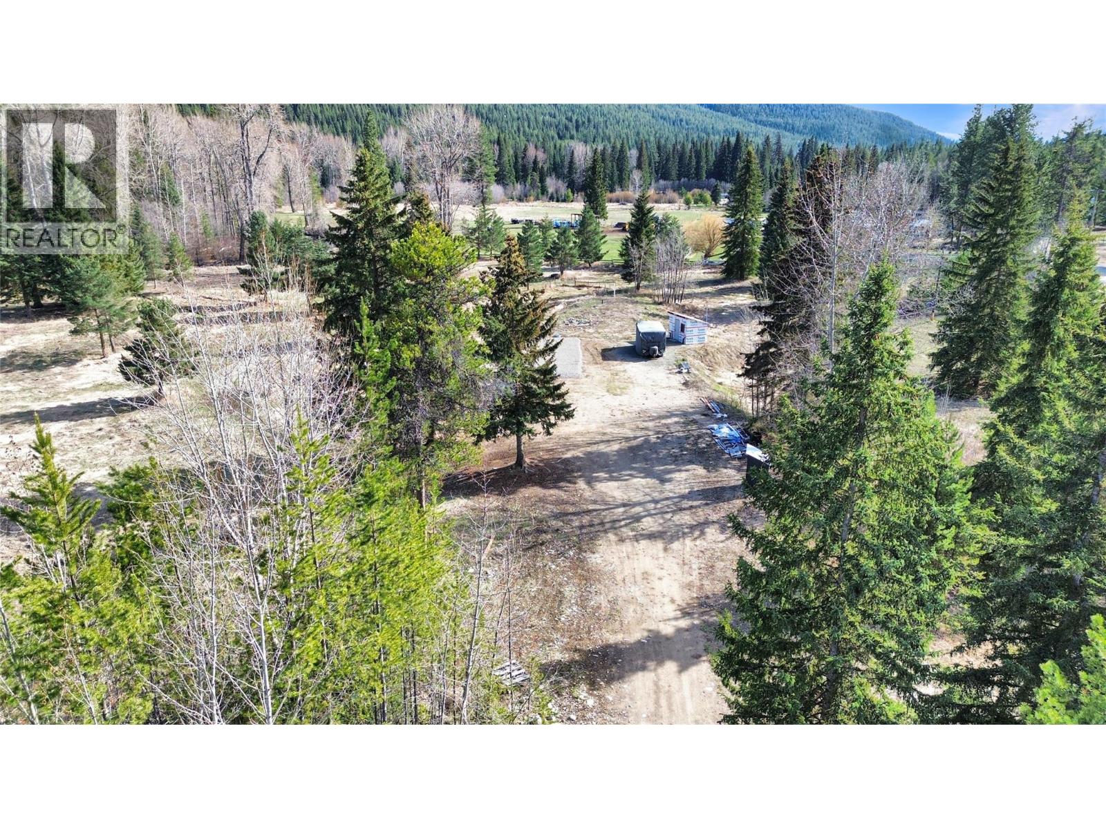 2297 Princeton Summerland Road, Princeton, British Columbia  V0X 1W0 - Photo 1 - 10383825