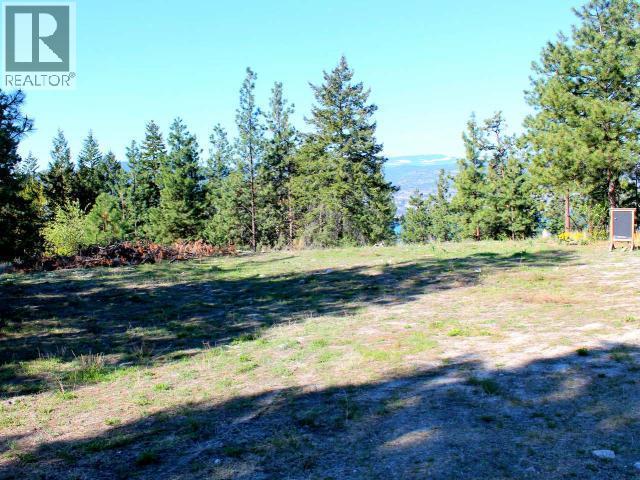 111 Granite Court Lot# 34, Naramata, British Columbia  V0H 1N1 - Photo 3 - 10383259