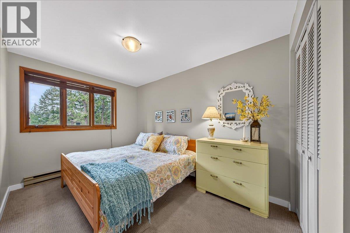 8076 Mcintosh Loop Road, Radium Hot Springs, British Columbia  V0A 1M0 - Photo 27 - 10384010