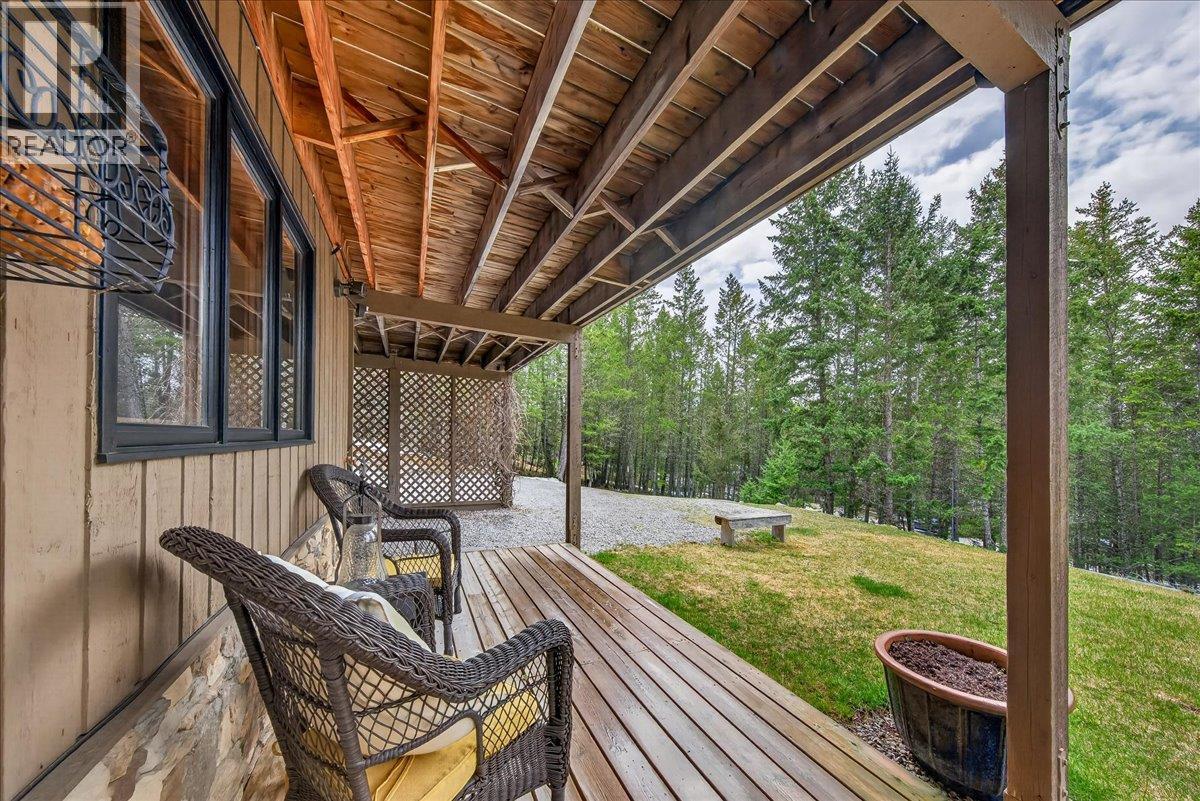 8076 Mcintosh Loop Road, Radium Hot Springs, British Columbia  V0A 1M0 - Photo 39 - 10384010