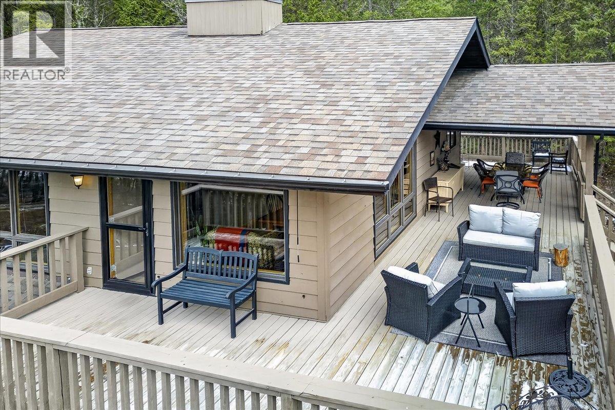 8076 Mcintosh Loop Road, Radium Hot Springs, British Columbia  V0A 1M0 - Photo 47 - 10384010