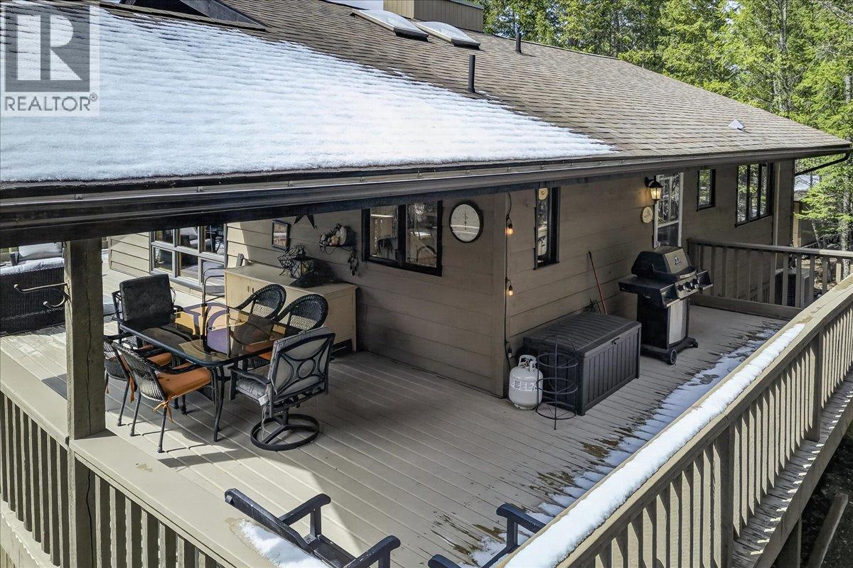 8076 Mcintosh Loop Road, Radium Hot Springs, British Columbia  V0A 1M0 - Photo 57 - 10384010