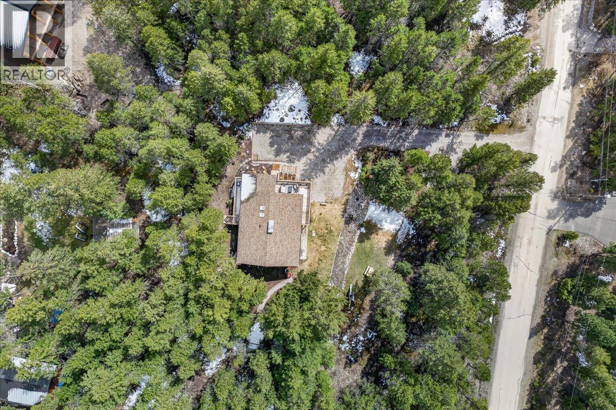 8076 Mcintosh Loop Road, Radium Hot Springs, British Columbia  V0A 1M0 - Photo 63 - 10384010