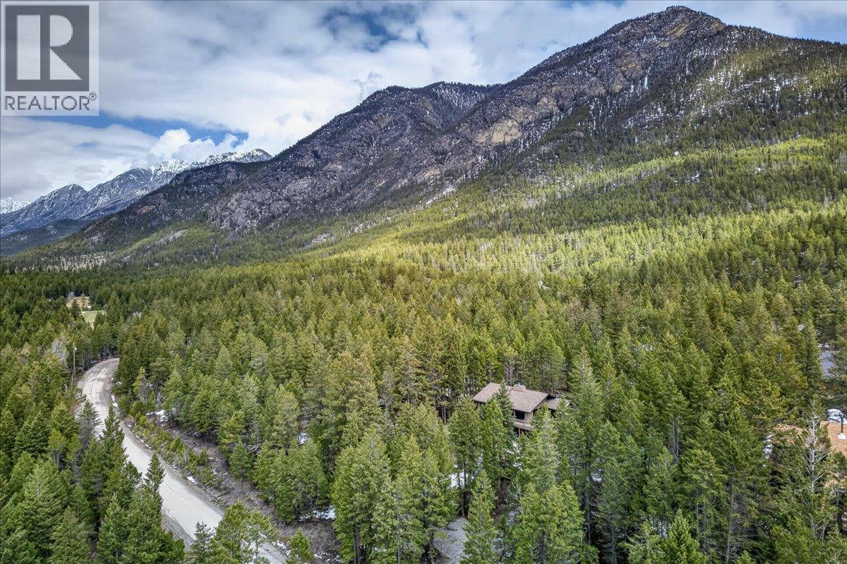 8076 Mcintosh Loop Road, Radium Hot Springs, British Columbia  V0A 1M0 - Photo 64 - 10384010