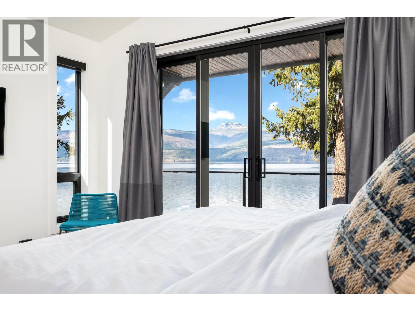 9900 Eastside Road Unit# 20, Vernon, British Columbia  V1H 1L6 - Photo 10 - 10383432