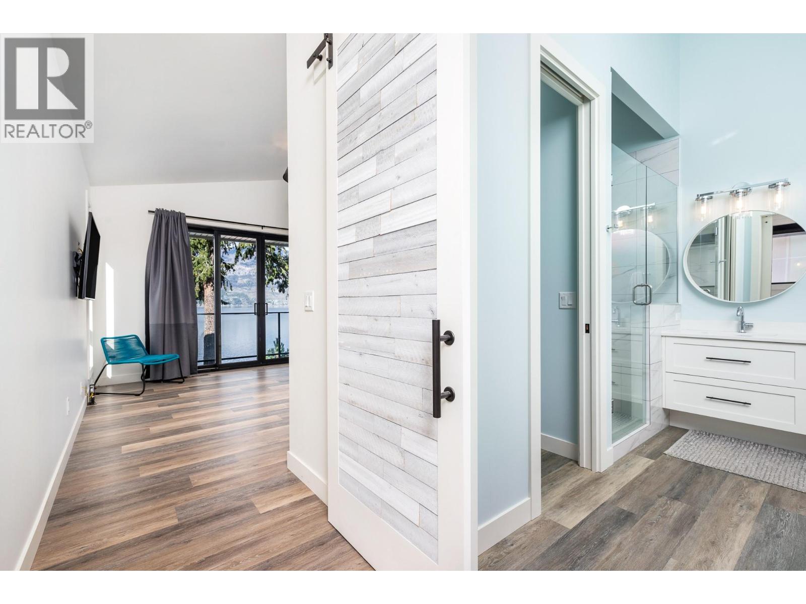 9900 Eastside Road Unit# 20, Vernon, British Columbia  V1H 1L6 - Photo 11 - 10383432