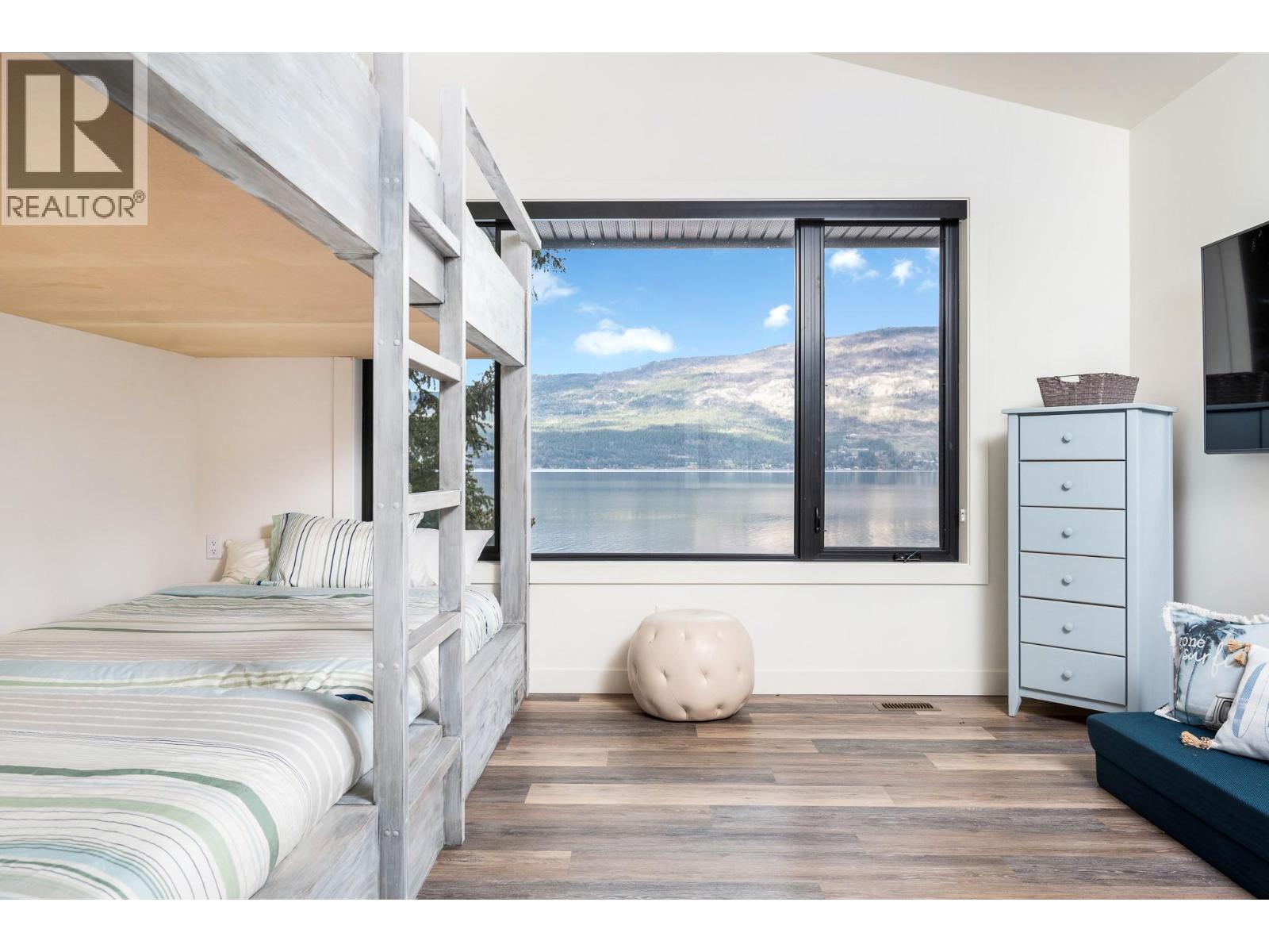 9900 Eastside Road Unit# 20, Vernon, British Columbia  V1H 1L6 - Photo 17 - 10383432