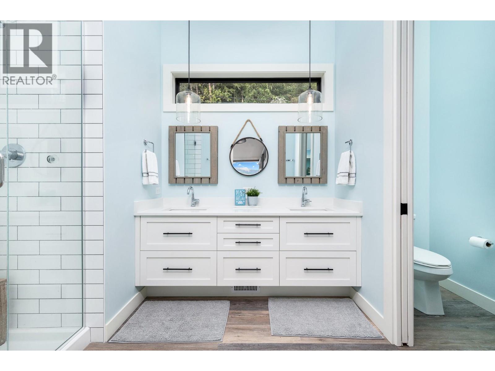 9900 Eastside Road Unit# 20, Vernon, British Columbia  V1H 1L6 - Photo 18 - 10383432