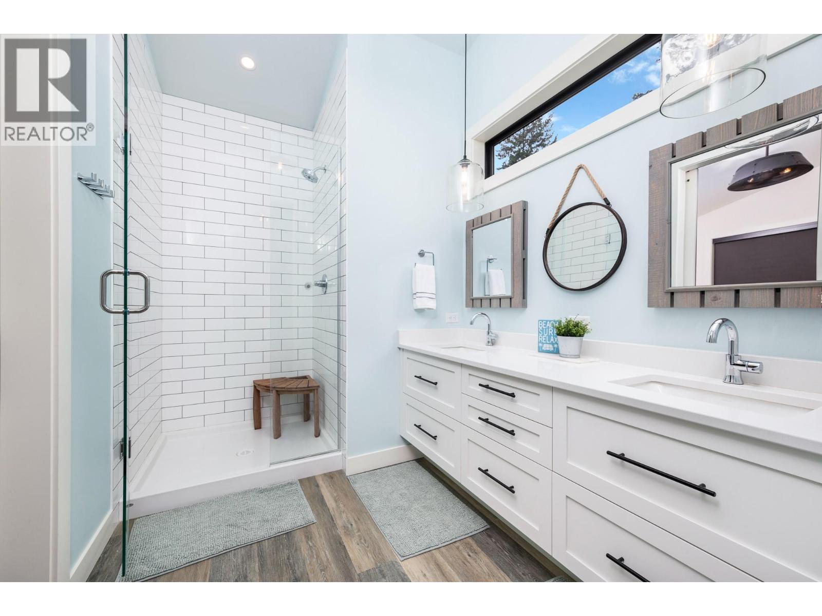 9900 Eastside Road Unit# 20, Vernon, British Columbia  V1H 1L6 - Photo 19 - 10383432