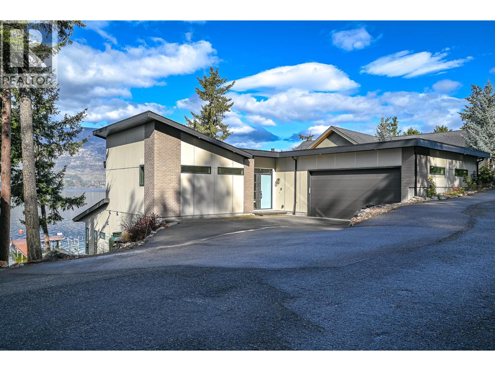 9900 Eastside Road Unit# 20, Vernon, British Columbia  V1H 1L6 - Photo 2 - 10383432