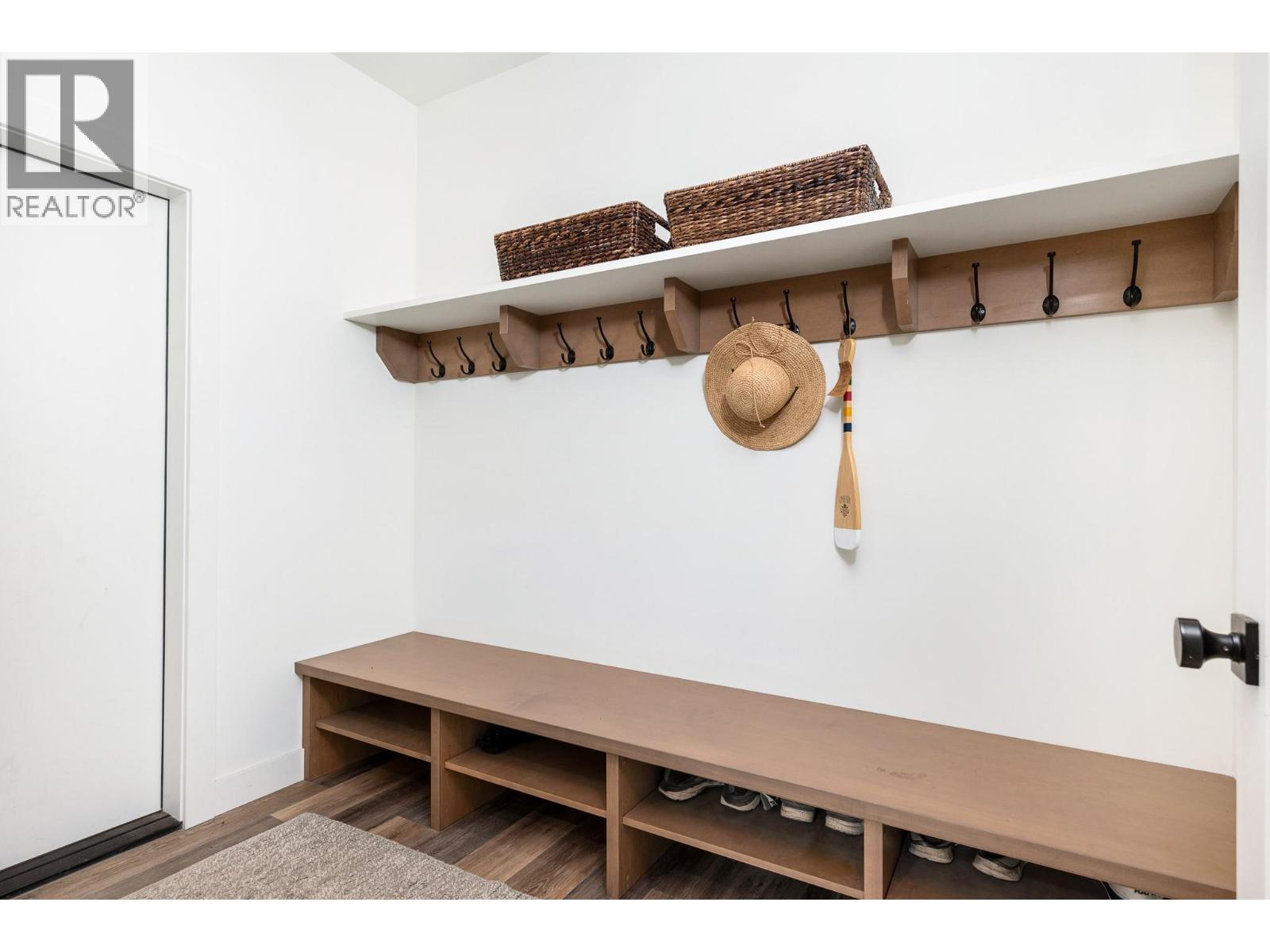 9900 Eastside Road Unit# 20, Vernon, British Columbia  V1H 1L6 - Photo 21 - 10383432