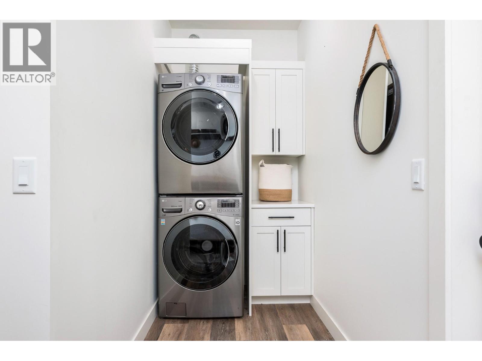 9900 Eastside Road Unit# 20, Vernon, British Columbia  V1H 1L6 - Photo 22 - 10383432