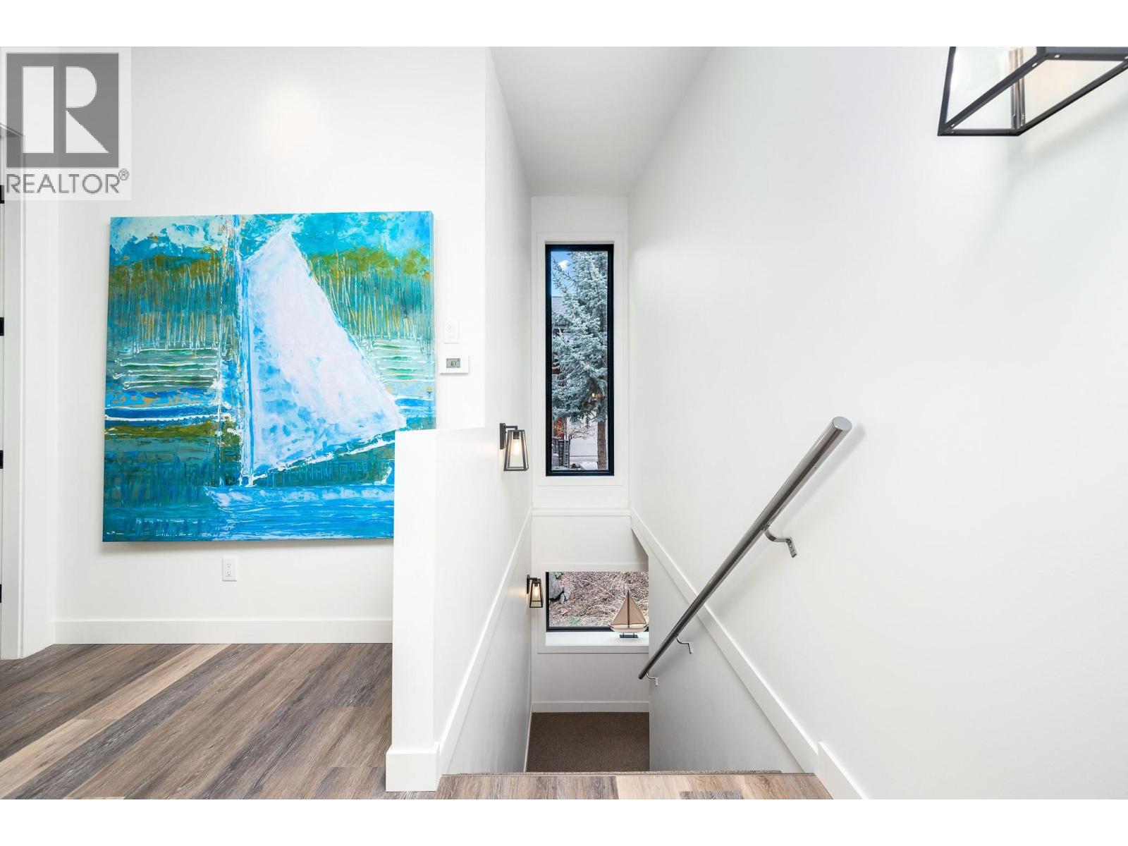 9900 Eastside Road Unit# 20, Vernon, British Columbia  V1H 1L6 - Photo 23 - 10383432