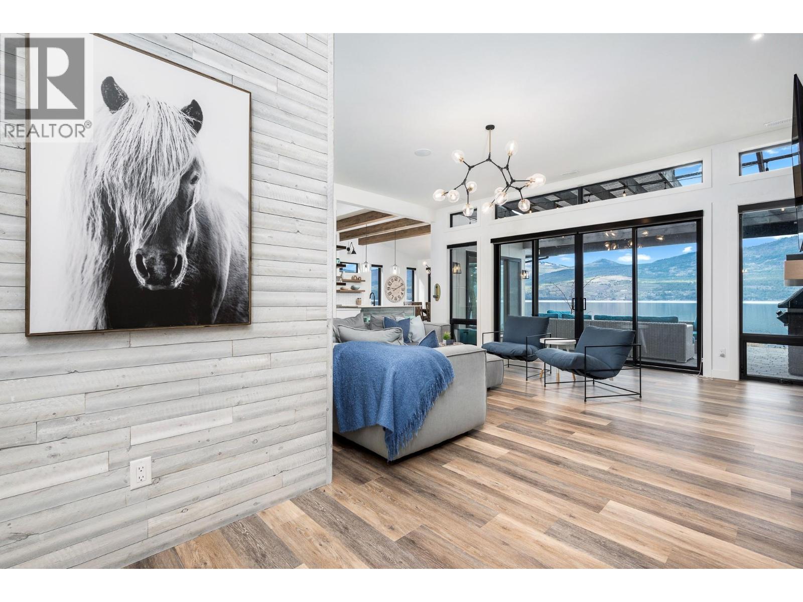 9900 Eastside Road Unit# 20, Vernon, British Columbia  V1H 1L6 - Photo 24 - 10383432