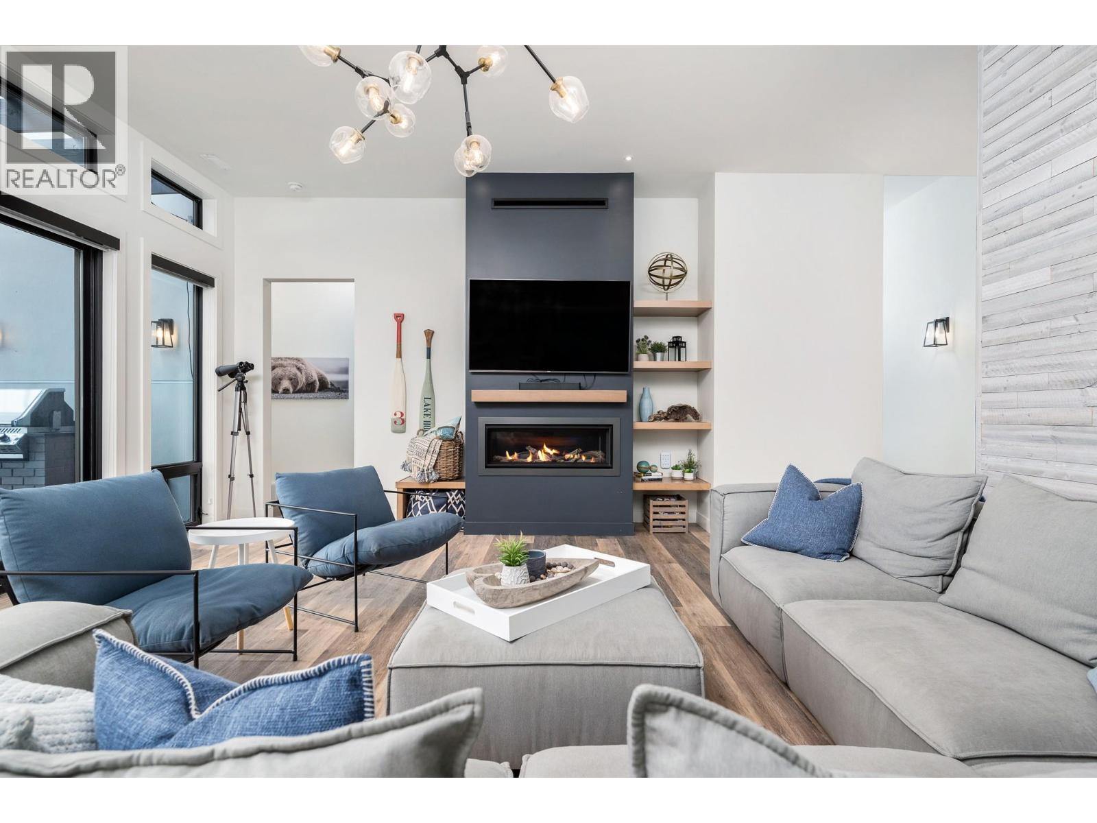 9900 Eastside Road Unit# 20, Vernon, British Columbia  V1H 1L6 - Photo 26 - 10383432