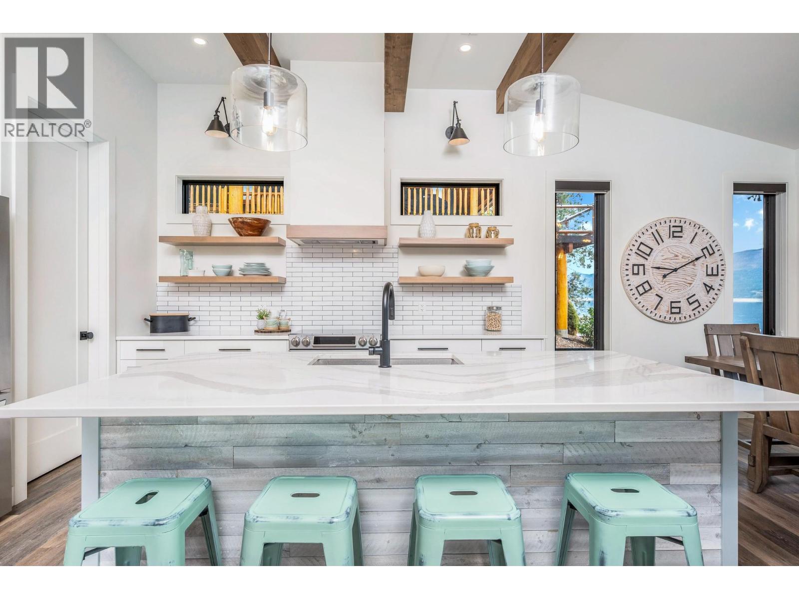 9900 Eastside Road Unit# 20, Vernon, British Columbia  V1H 1L6 - Photo 28 - 10383432