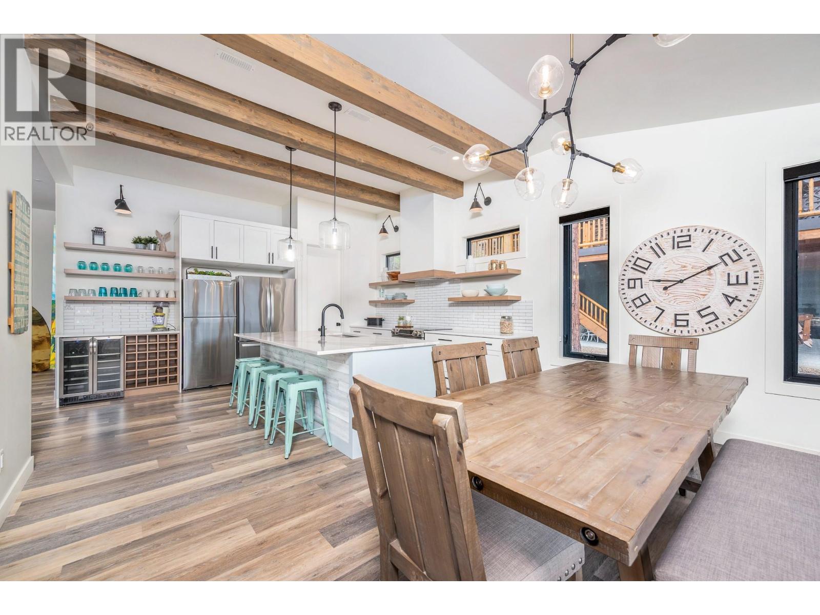 9900 Eastside Road Unit# 20, Vernon, British Columbia  V1H 1L6 - Photo 29 - 10383432