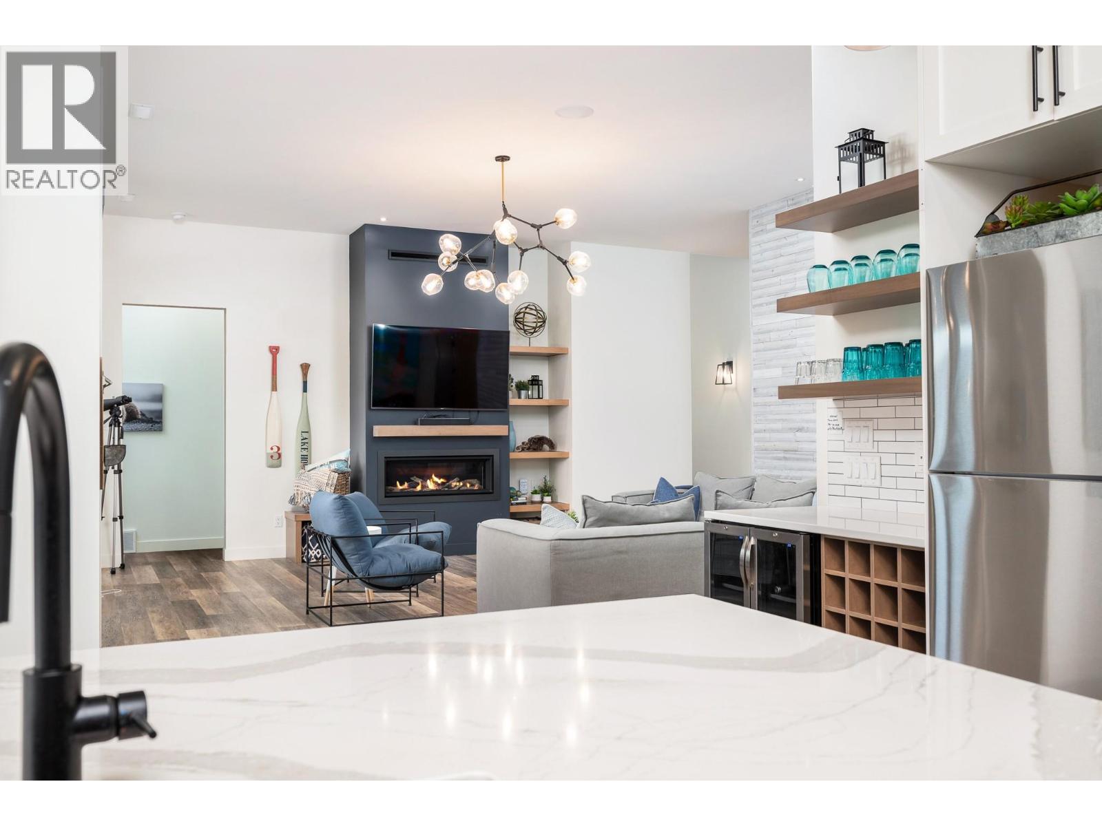 9900 Eastside Road Unit# 20, Vernon, British Columbia  V1H 1L6 - Photo 31 - 10383432